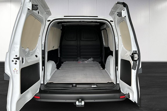 Mercedes-Benz Citan 112 10 of 12