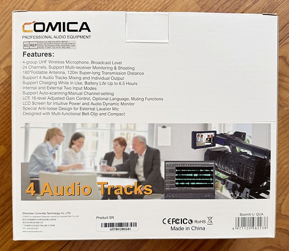 Product image 4 of 7