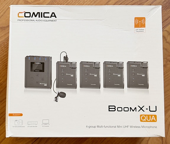 Product image 3 of 7