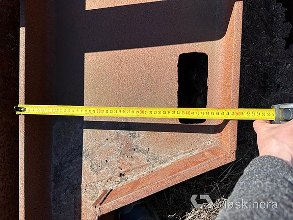 Product image 26 of 26