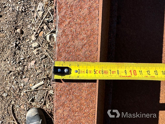 Product image 11 of 26