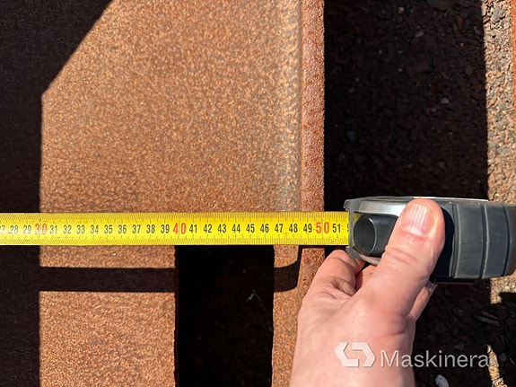 Product image 14 of 26