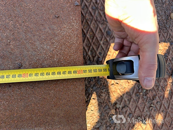 Product image 13 of 26
