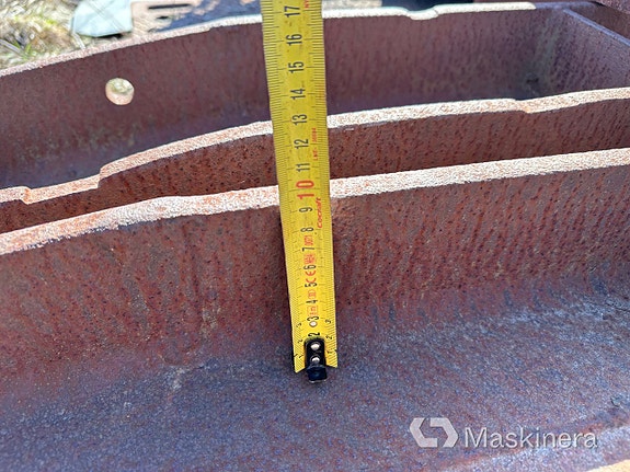Product image 25 of 26