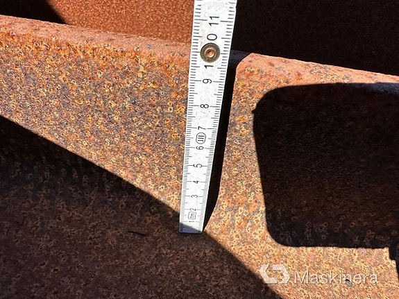 Product image 17 of 26