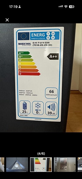 Product image 4 of 6