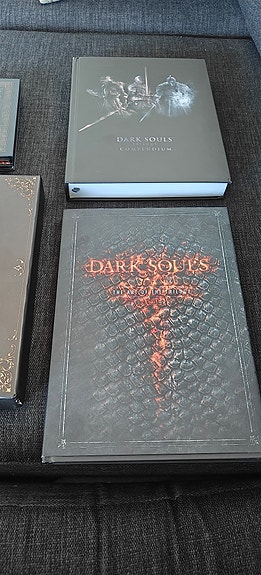 Product image 12 of 13