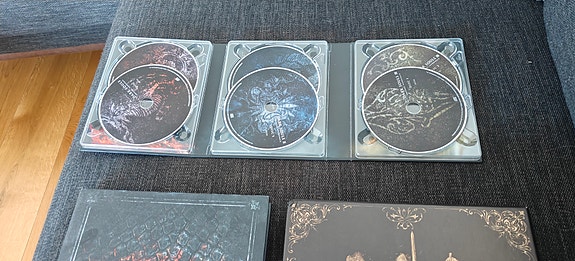 Product image 4 of 10