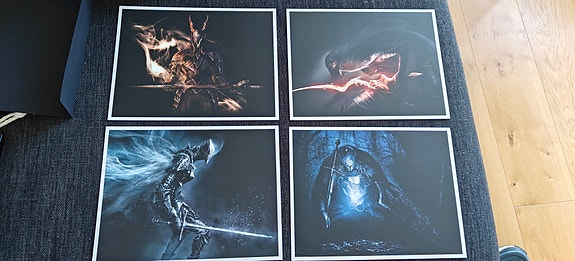 Product image 13 of 13