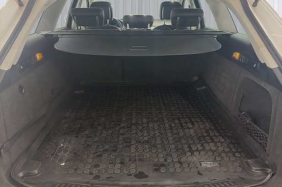 Audi A6 20 of 20