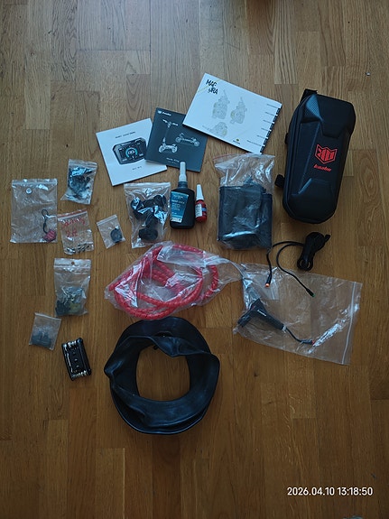 Product image 7 of 7