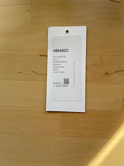 Product image 8 of 9