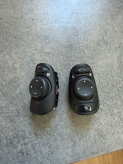 Product image 12 of 13