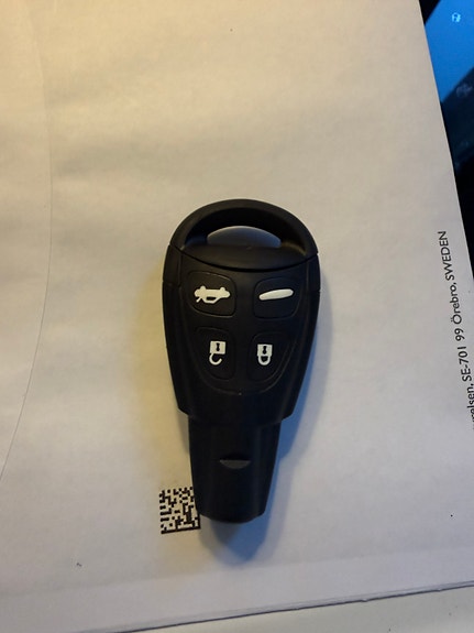 Product image 16 of 16