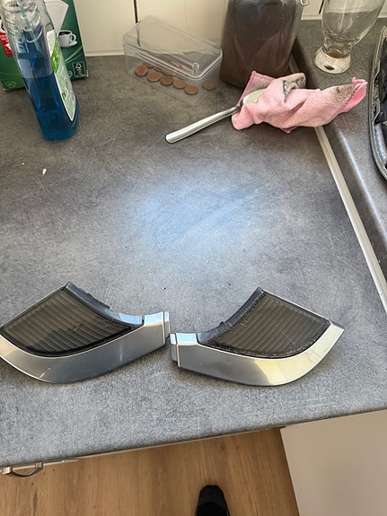 Product image 11 of 13