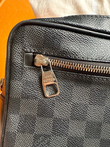 Product image 12 of 14