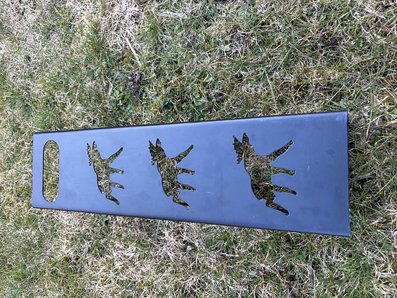 Product image 7 of 9