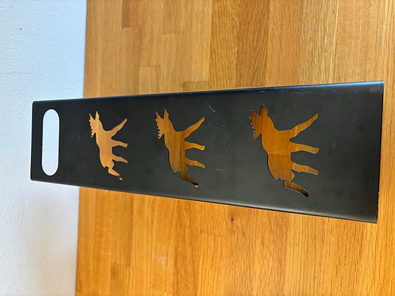 Product image 6 of 9