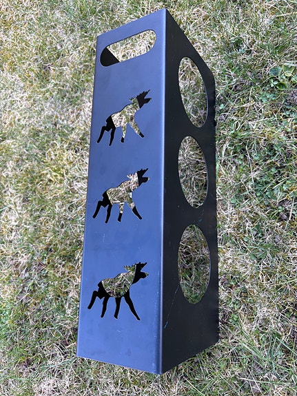 Product image 9 of 9