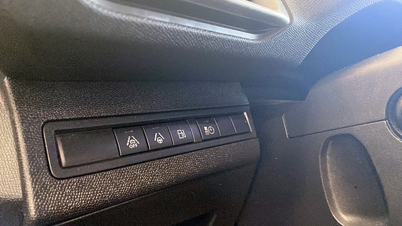 Peugeot 3008 18 of 20
