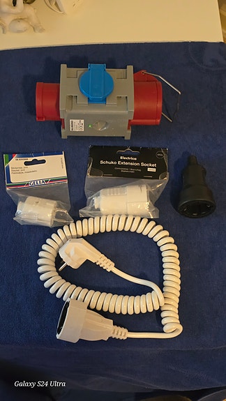 Product image 3 of 9