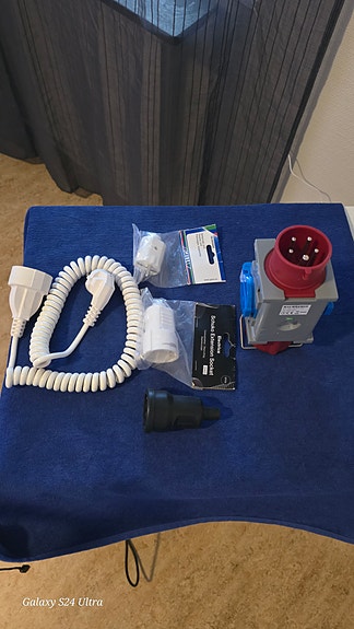 Product image 5 of 9