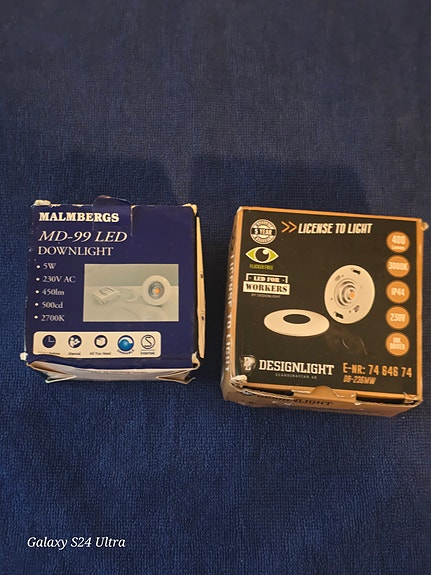 Product image 8 of 9