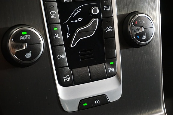 Volvo V40 25 of 27