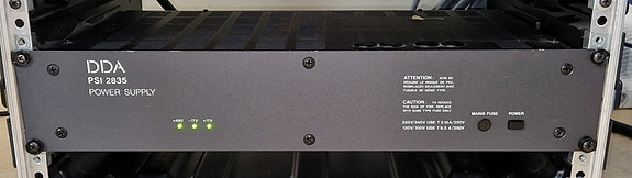 Product image 13 of 14