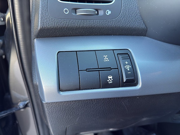 Kia Sorento 19 of 20