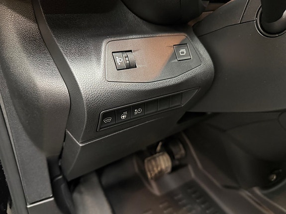 Citroen Berlingo 6 of 10