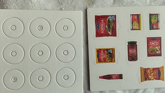 Product image 7 of 7