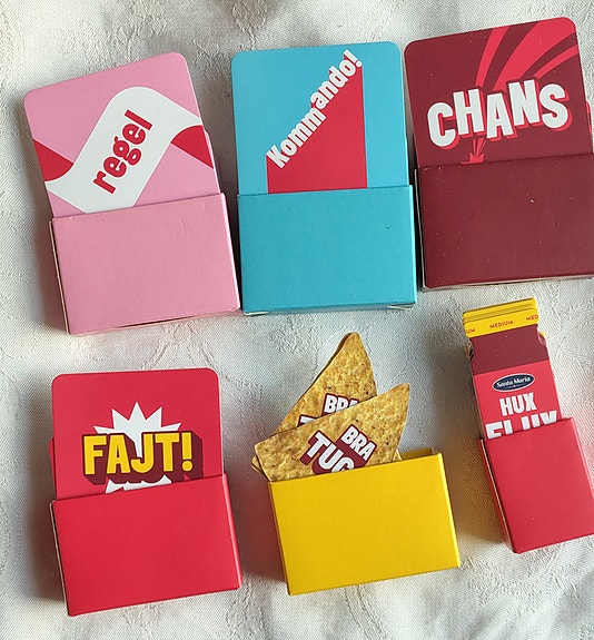 Product image 5 of 7