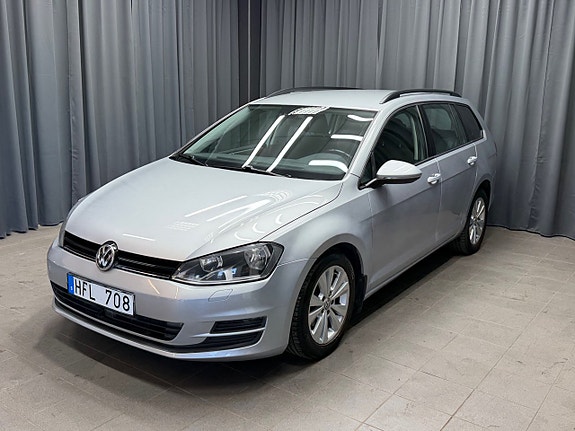 Volkswagen Golf I 4 of 5
