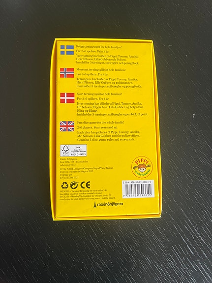 Product image 2 of 4