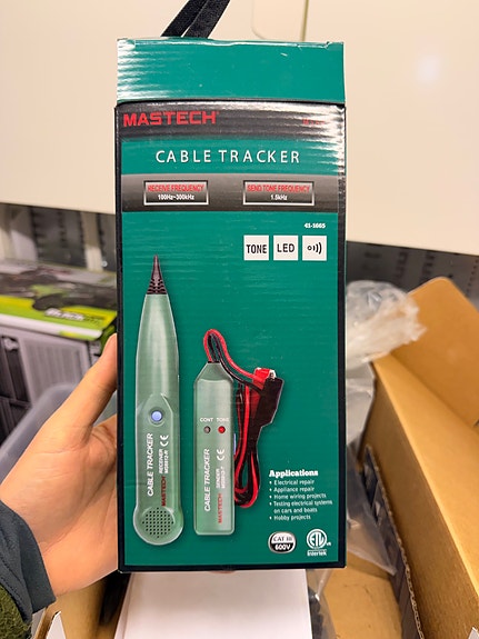 Product image 4 of 5