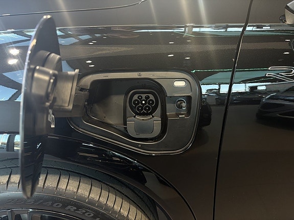 Volkswagen Tiguan 22 of 24