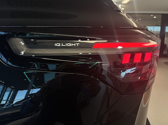 Volkswagen Tiguan 21 of 24