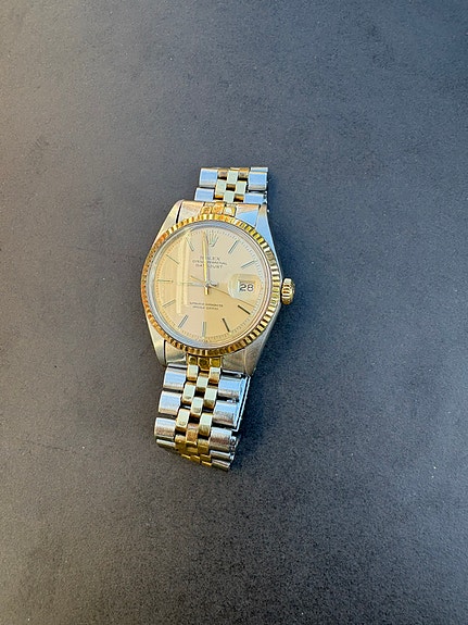 Product image 18 of 23