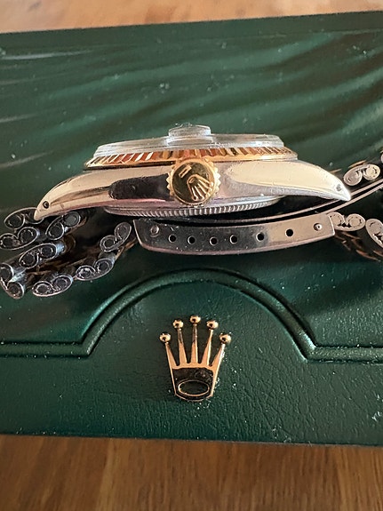 Product image 11 of 16