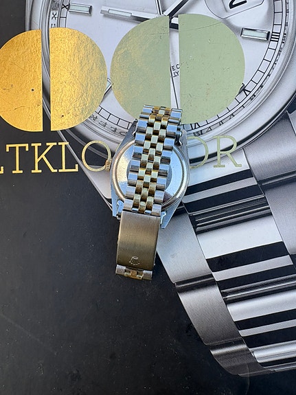 Product image 22 of 23