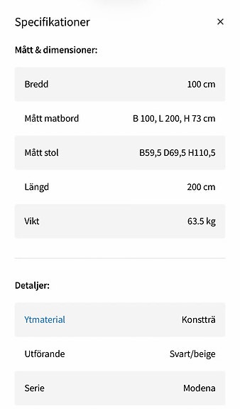 Product image 9 of 10