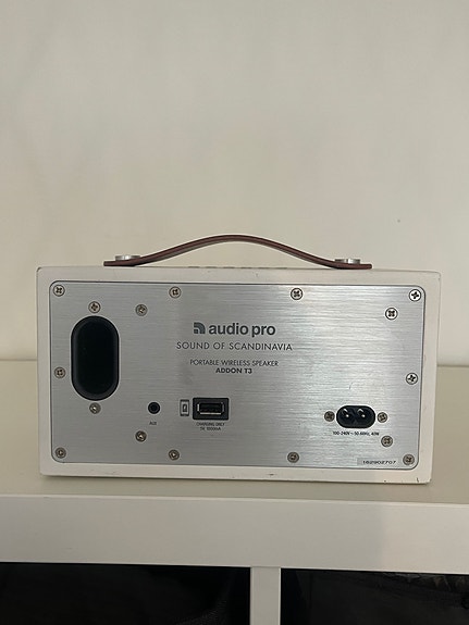 Product image 3 of 5