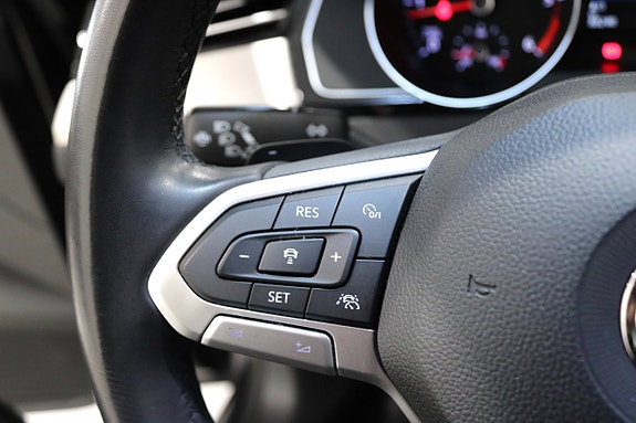 Volkswagen Passat 27 of 27
