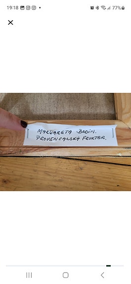 Product image 20 of 22
