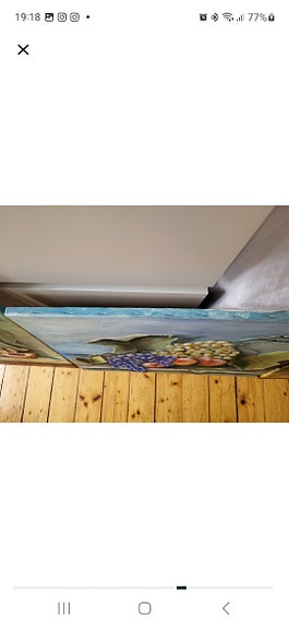 Product image 16 of 22
