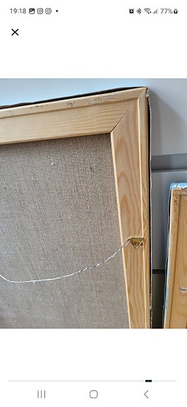 Product image 21 of 22