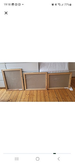 Product image 18 of 22