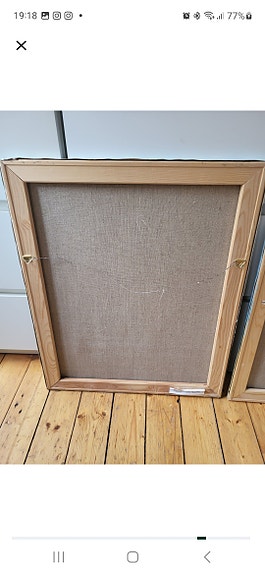Product image 22 of 22