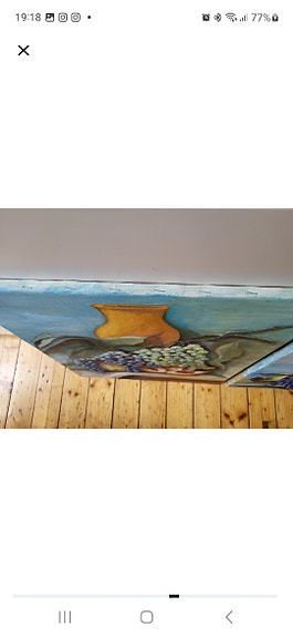 Product image 17 of 22